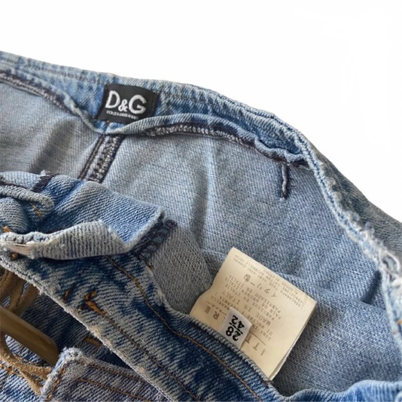 SOLD - Picture 2 of 3